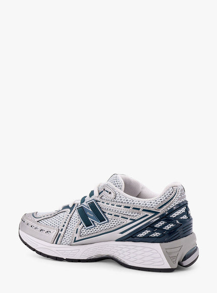 New Balance 1906R Low-Top Mesh Sneakers