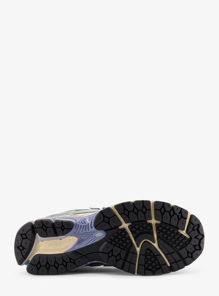 New Balance 1906R Low-Top Mesh Sneakers