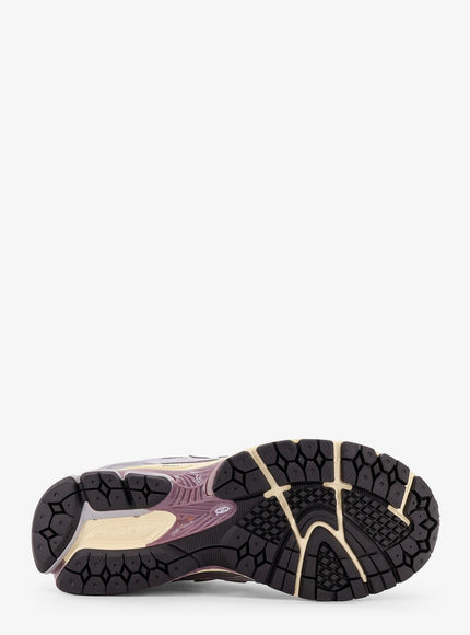 New Balance 1906R Mesh Sneakers With Contrasting Inserts