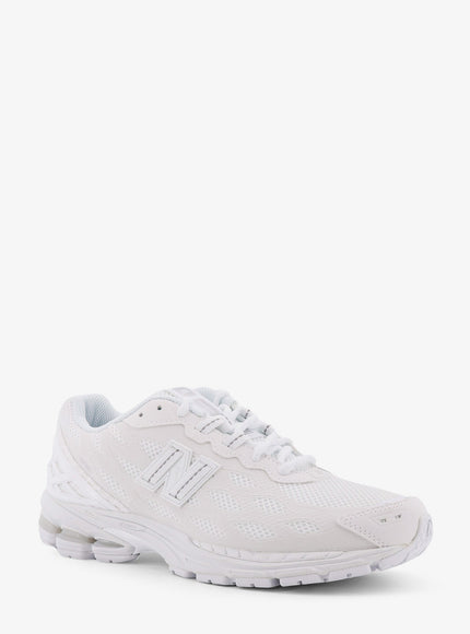 New Balance 1906 Low-Top Mesh Sneakers