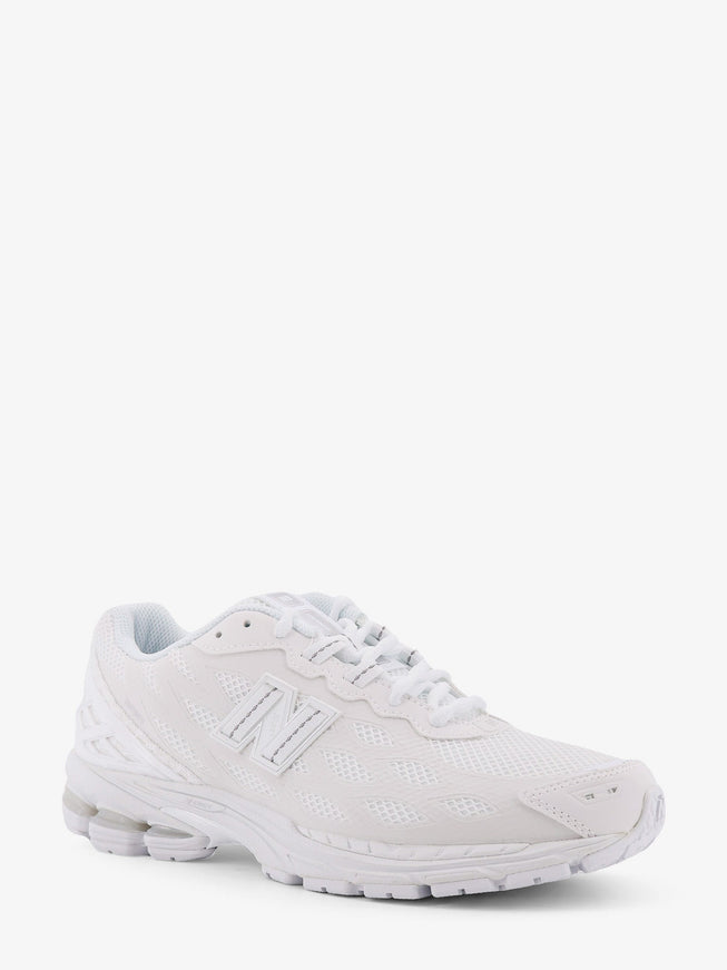 New Balance 1906 Low-Top Mesh Sneakers