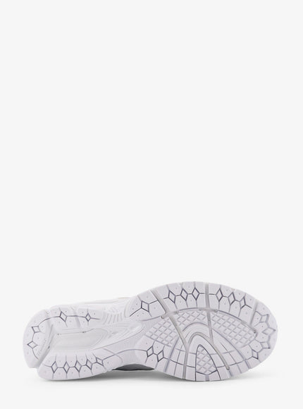 New Balance 1906 Low-Top Mesh Sneakers