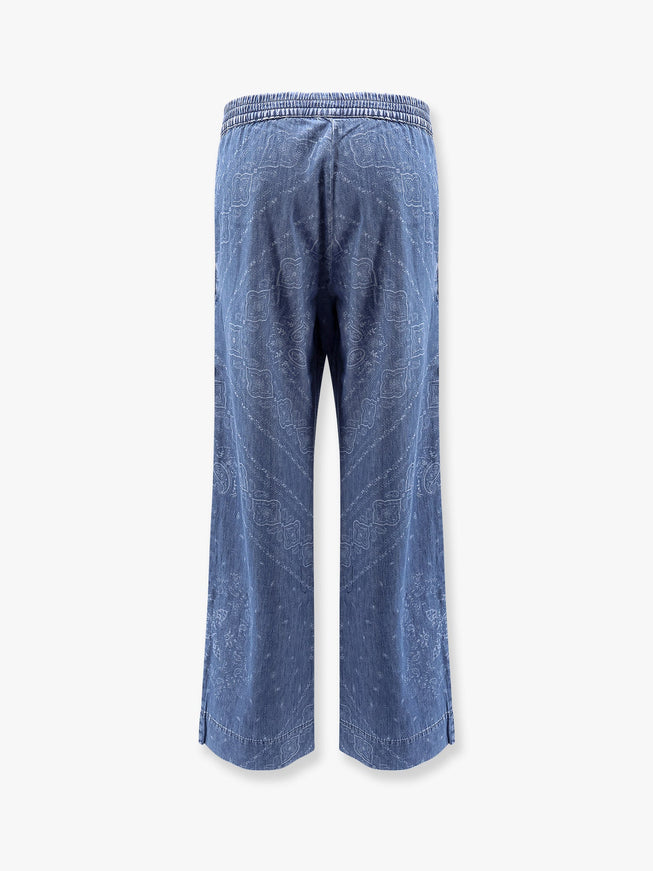 Pinko Namibia Light Denim Jeans