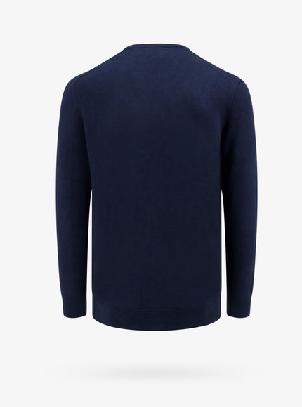 Polo Ralph Lauren Pima Cotton Sweater