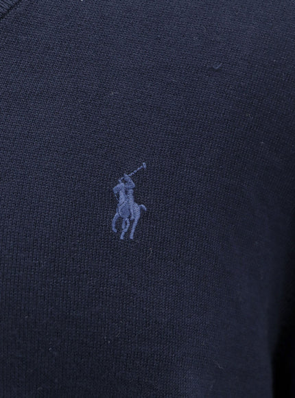 Polo Ralph Lauren Pima Cotton Sweater