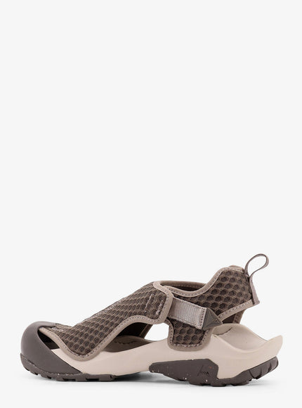 Roa Arpy Mesh Sandals