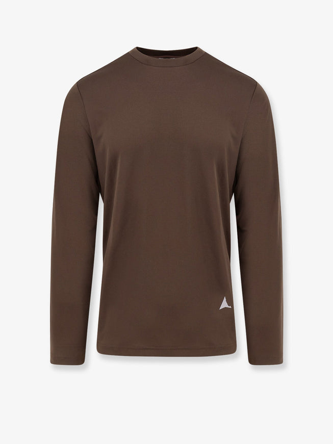 Roa Fireflies Recycled Polyester T-Shirt Xl