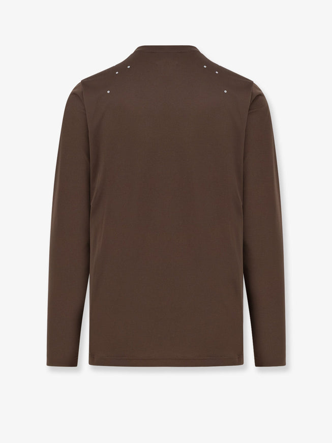 Roa Fireflies Recycled Polyester T-Shirt