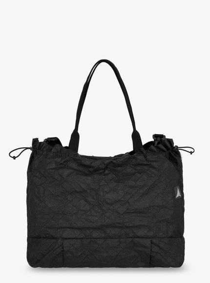 Roa Ultraweave Fabric Tote Bag Uni