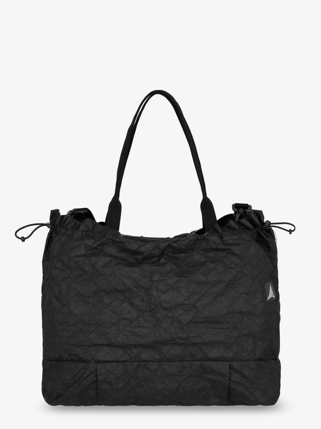 Roa Ultraweave Fabric Tote Bag Uni