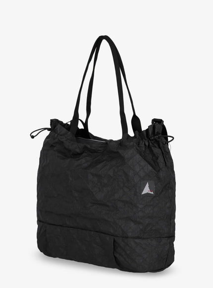 Roa Ultraweave Fabric Tote Bag