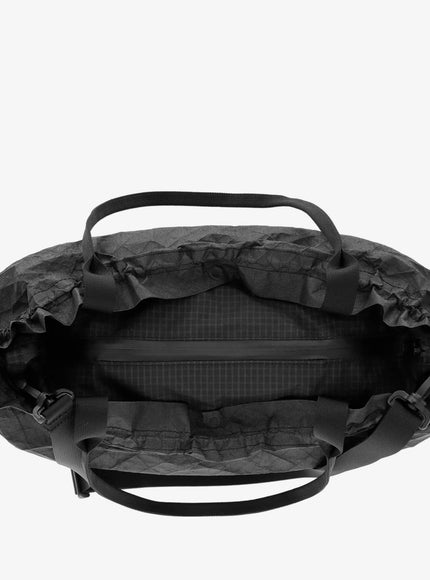 Roa Ultraweave Fabric Tote Bag