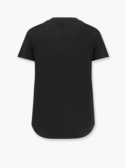 'S Max Mara Reno Cotton T-Shirt
