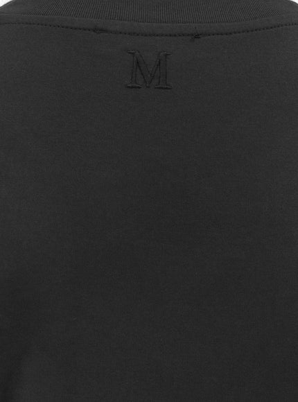 'S Max Mara Reno Cotton T-Shirt