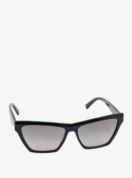 Saint Laurent Acetate Sunglasses