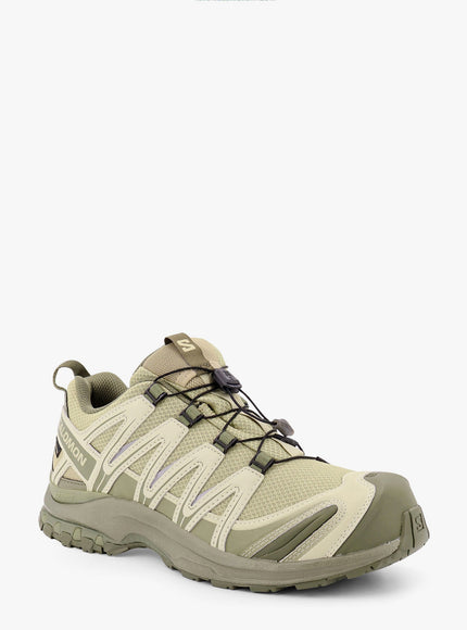 Salomon Xa Pro 3D Gtx Sneakers