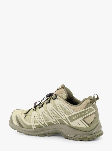 Salomon Xa Pro 3D Gtx Sneakers