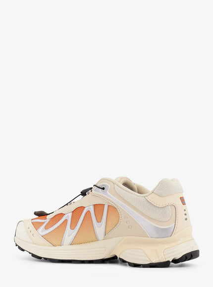 Salomon Xt-Whisper Mesh Sneakers