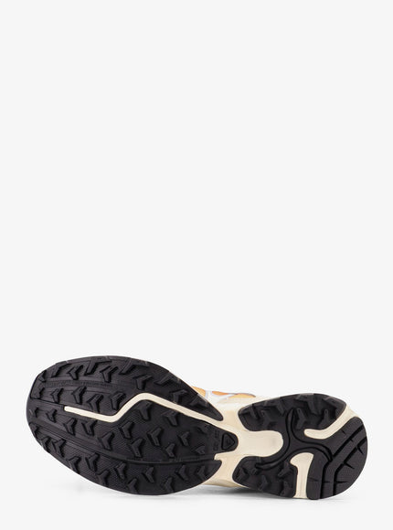 Salomon Xt-Whisper Mesh Sneakers