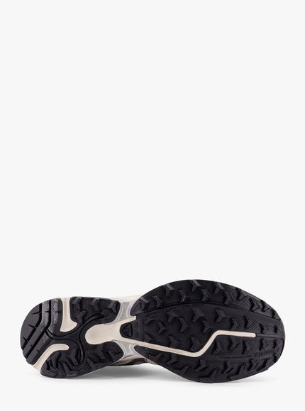 Salomon Xt-Whisper Low-Top Mesh And Nylon Sneakers