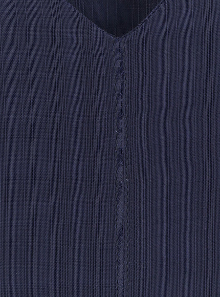 Semicouture Viscose Top