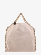 Uni / Beige