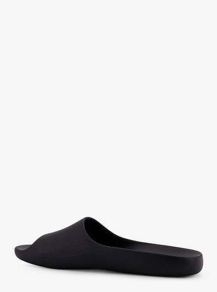 The Row Ama Rubber Slide