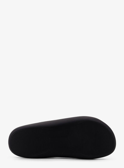 The Row Ama Rubber Slide