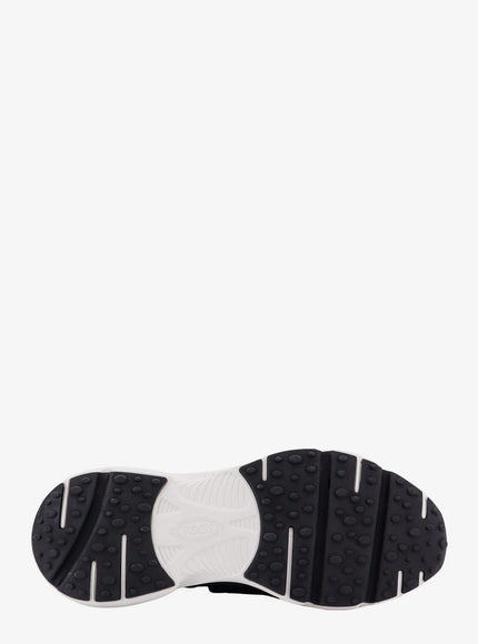 Tod's Teck Knit Sneakers