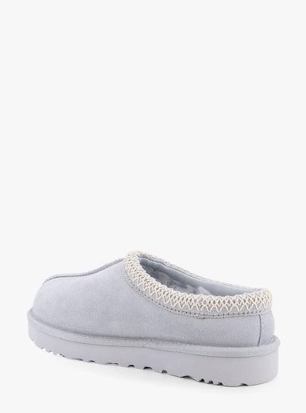 Ugg Suede Mule