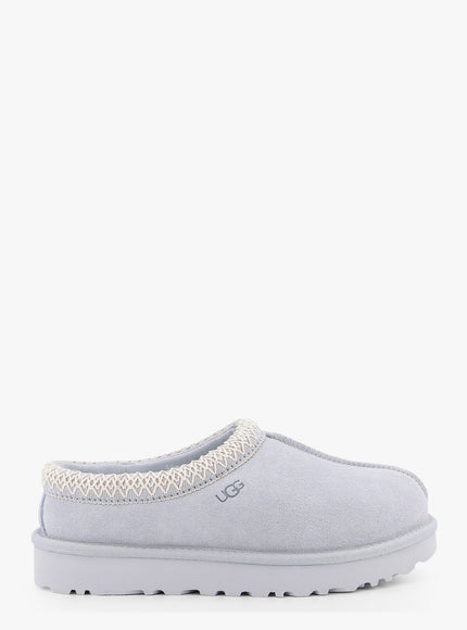 Ugg Suede Mule Blu