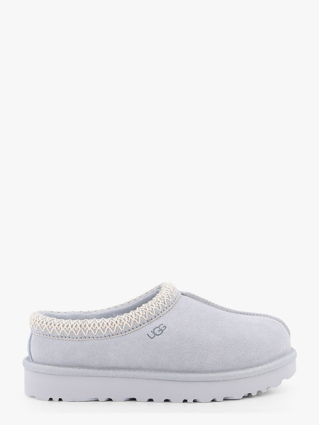 Ugg Suede Mule Blu