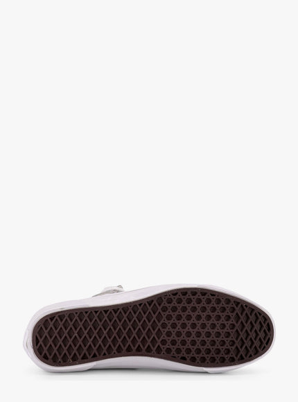 Vans Lx Mary Jane 93 Sneakers