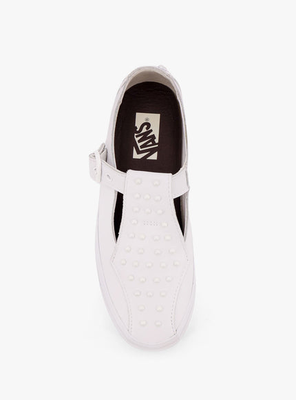 Vans Lx Mary Jane 93 Sneakers