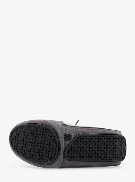 Dior Dh Dior Roadie Lace-Up