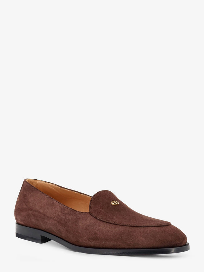 Stylish Men's Designer Loafers & Slip-ons | Ellie Belle Stylish Men's Designer Loafers & Slip-ons | Ellie Belle