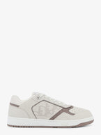 44 / Whitegrey