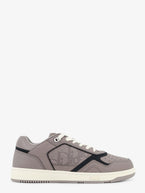 40 / Mediumgrey