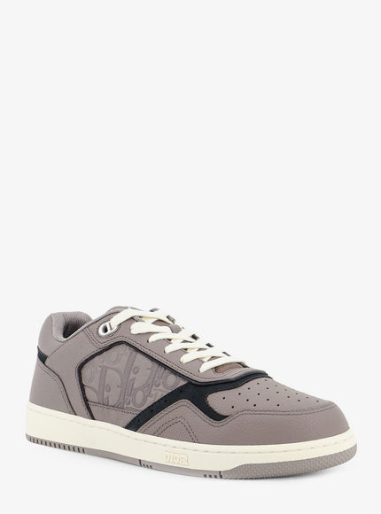Dior B27 Uptown Sneakers