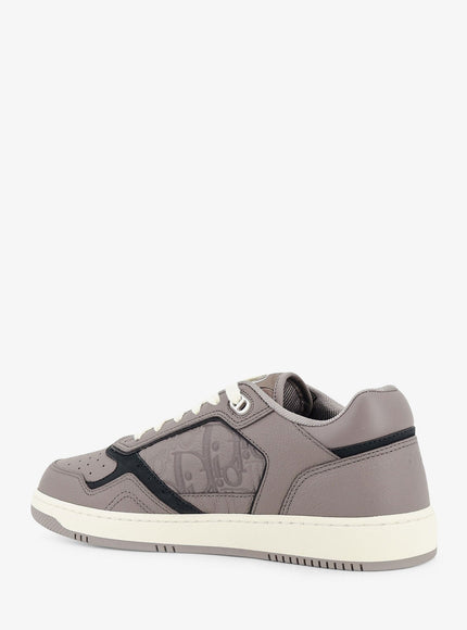 Dior B27 Uptown Sneakers