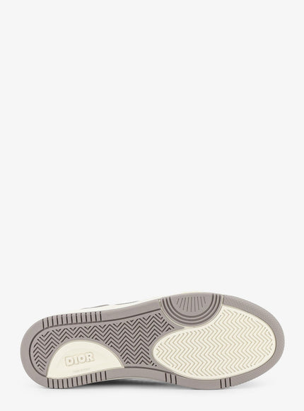 Dior B27 Uptown Sneakers