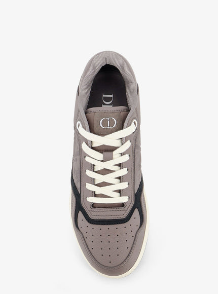 Dior B27 Uptown Sneakers