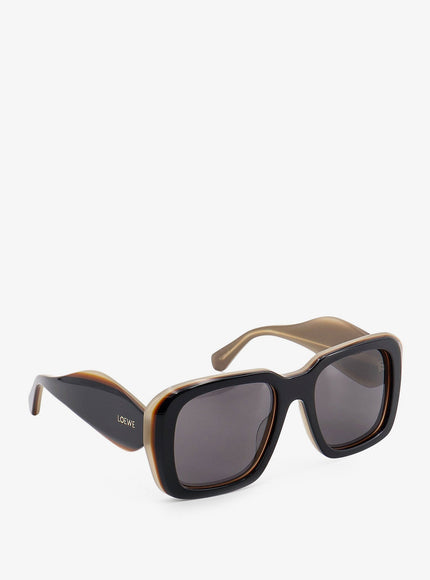 Loewe Sierra Sunglasses