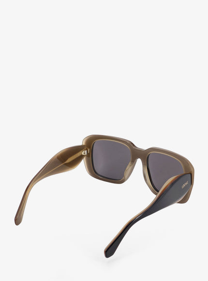 Loewe Sierra Sunglasses