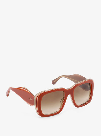Loewe Sierra Sunglasses