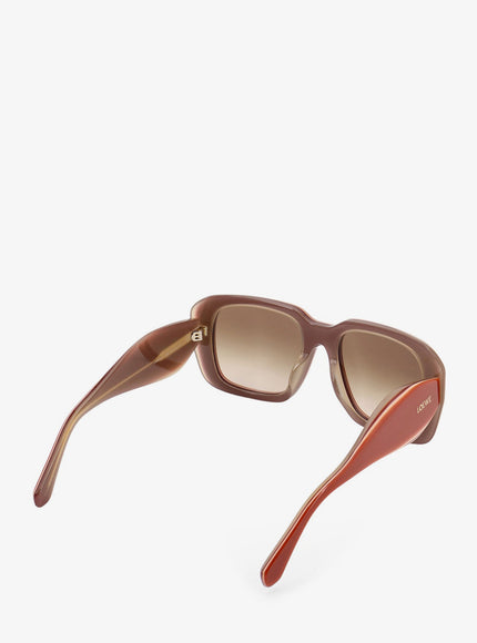 Loewe Sierra Sunglasses