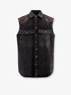 Xs / Northern Lights