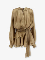 38 / Beige
