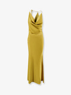 42 / Yellow