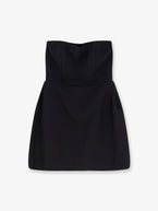 38 / Black